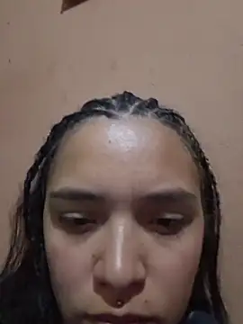 amanne misa online show from 12-21-25, 11:23