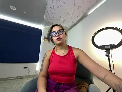 amanne misa online show from 02-02-26, 11:25