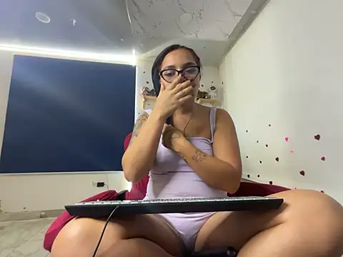 amanne misa online show from 03-11-26, 11:44