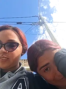 amanne misa online show from 04-02-26, 08:39