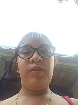 Snapshot of amanne_misa chatting on 06-11-26, 01:09 amanne misa online show from 06-11-26, 01:09