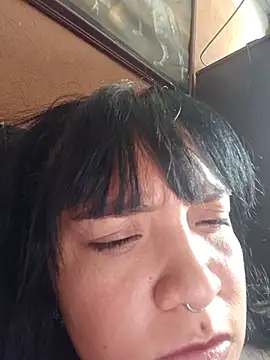 Snapshot of amanne_misa chatting on 07-15-26, 06:46 amanne misa online show from 07-15-26, 06:46