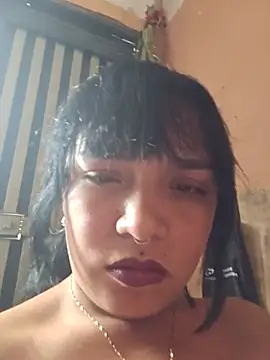Snapshot of amanne_misa chatting on 07-16-26, 07:09 amanne misa online show from 07-16-26, 07:09