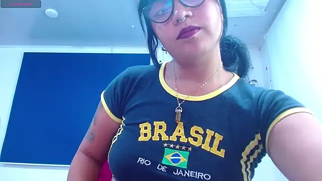Snapshot of amanne_misa chatting on 07-18-26, 11:19 amanne misa online show from 07-18-26, 11:19