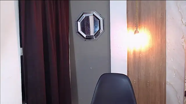 honeymoon 12 online show from 02-02-26, 04:00