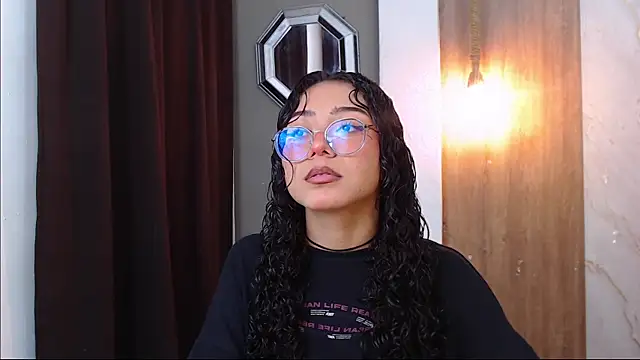 honeymoon 12 online show from 04-03-26, 05:38