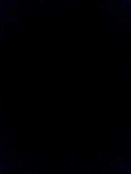 Snapshot of krysztalowy chatting on 10-23-25, 04:34 krysztalowy online show from 10-23-25, 04:34