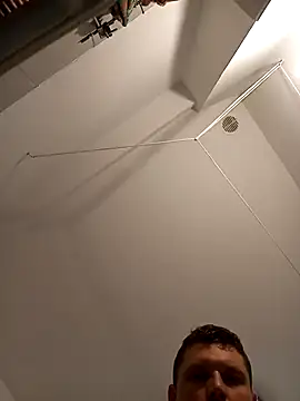 Snapshot of krysztalowy chatting on 11-25-25, 02:44 krysztalowy online show from 11-25-25, 02:44