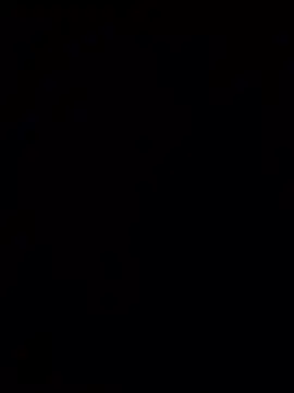 Snapshot of krysztalowy chatting on 01-13-26, 05:24 krysztalowy online show from 01-13-26, 05:24