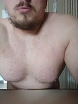 krysztalowy online show from 06-01-26, 01:13