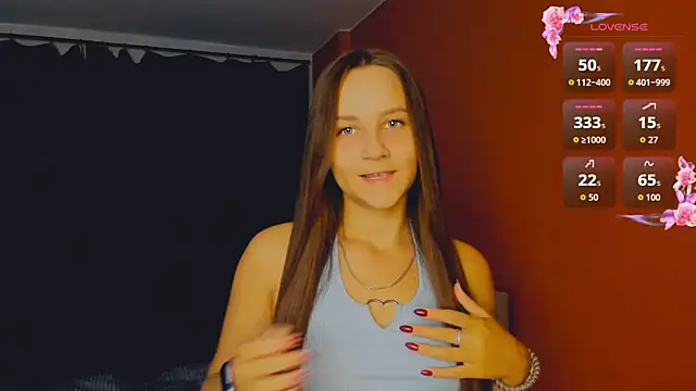 Snapshot of day_may chatting on 10-15-25, 03:34 day may online show from 10-15-25, 03:34