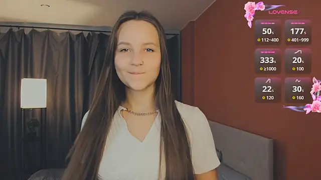 Snapshot of day_may chatting on 10-26-25, 01:50 day may online show from 10-26-25, 01:50