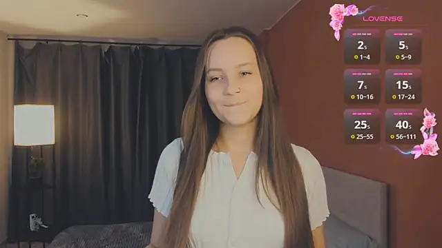 Snapshot of day_may chatting on 11-04-25, 03:22 day may online show from 11-04-25, 03:22