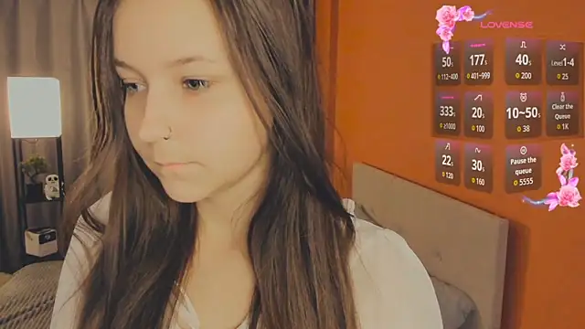 Snapshot of day_may chatting on 12-04-25, 04:59 day may online show from 12-04-25, 04:59