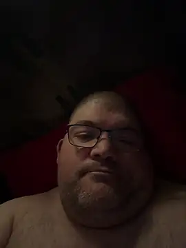 Chubbyuncutchef online show from 05-29-26, 02:42