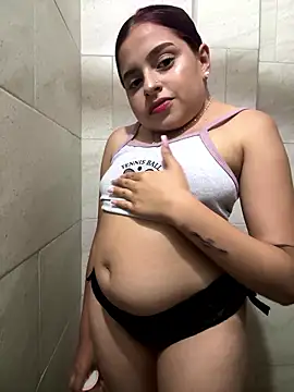 sbanna valle  online show from 01-15-26, 11:30