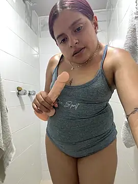 sbanna valle  online show from 02-26-26, 11:15