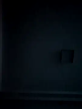 SweetButDirty30 online show from 04-24-26, 02:03