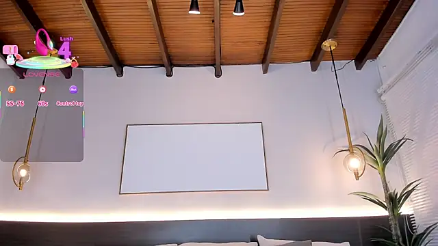 SolAvelar online show from 09-22-25, 03:52