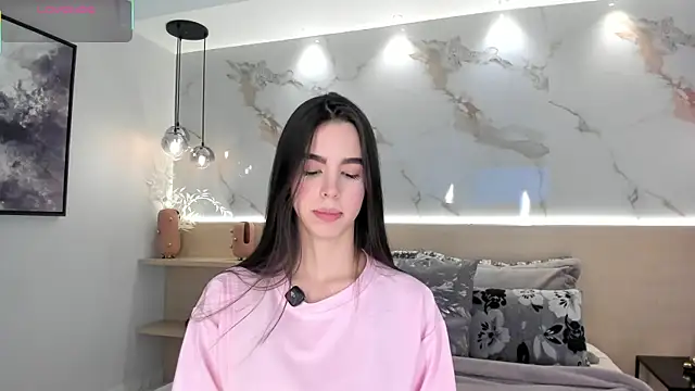 SolAvelar online show from 06-21-26, 01:19