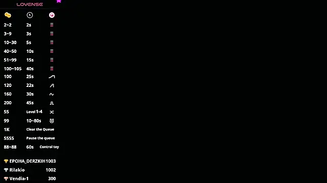 Snapshot of MimiFors chatting on 06-05-26, 07:41 MimiFors online show from 06-05-26, 07:41