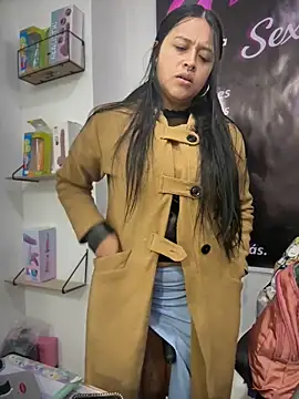 -Mia1 online show from 02-05-26, 11:59