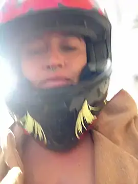 -Mia1 online show from 03-21-26, 12:32