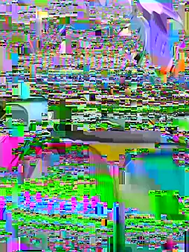 -Mia1 online show from 04-04-26, 12:13