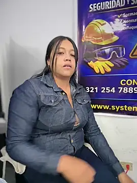 -Mia1 online show from 04-21-26, 12:44