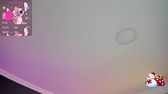 Maraia Ford online show from 11-28-25, 08:22