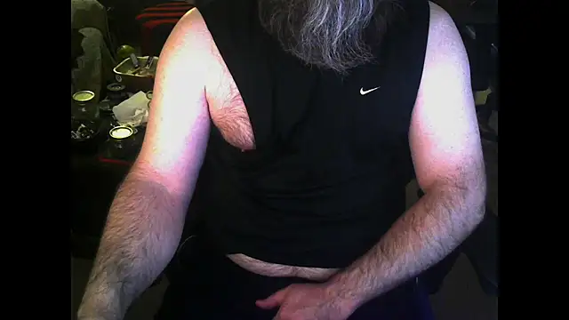 jj7779SC online show from 09-10-25, 05:46