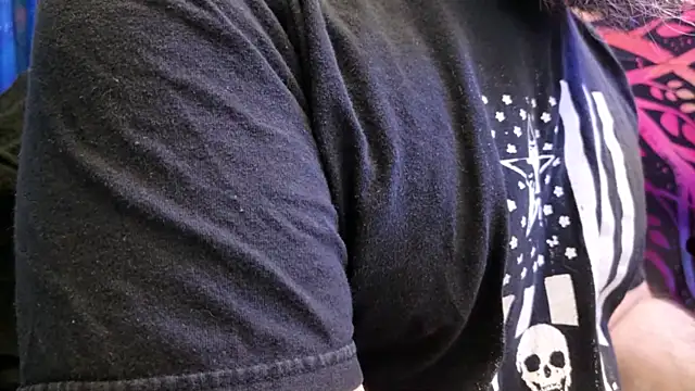 jj7779SC online show from 09-12-25, 11:15