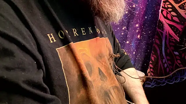 jj7779SC online show from 09-21-25, 11:39