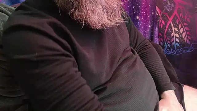 jj7779SC online show from 10-12-25, 11:37