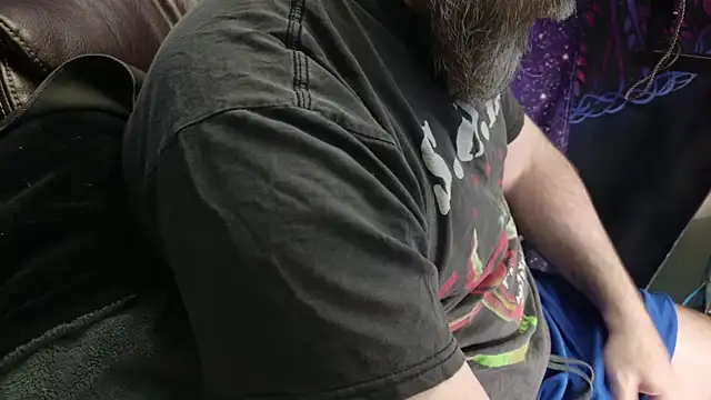 jj7779SC online show from 10-15-25, 11:16