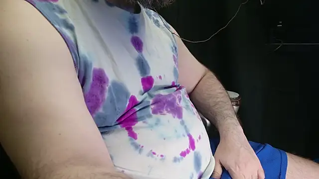 Snapshot of jj7779SC chatting on 01-12-26, 12:38 jj7779SC online show from 01-12-26, 12:38