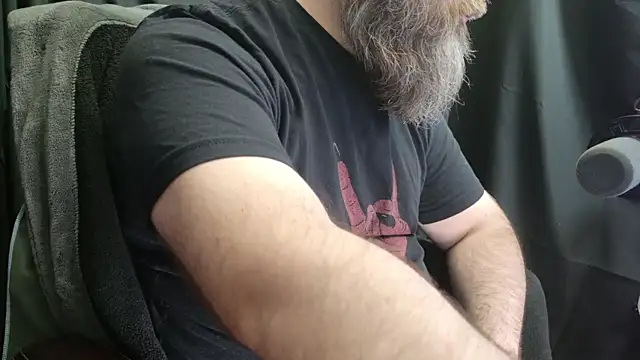 Snapshot of jj7779SC chatting on 01-14-26, 11:42 jj7779SC online show from 01-14-26, 11:42