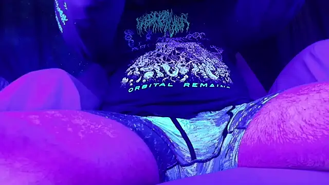 Snapshot of jj7779SC chatting on 03-04-26, 11:11 jj7779SC online show from 03-04-26, 11:11