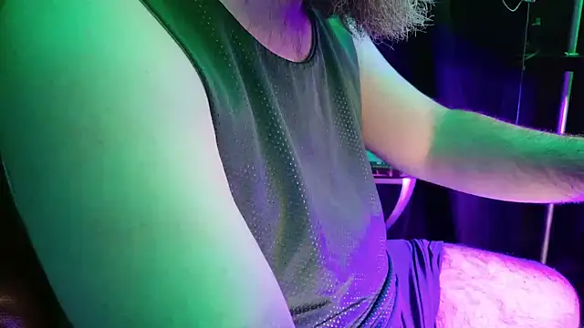 Snapshot of jj7779SC chatting on 03-08-26, 11:52 jj7779SC online show from 03-08-26, 11:52