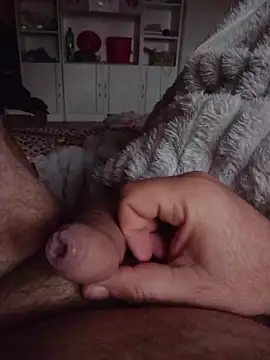 bajoderx585Oregano online show from 12-22-25, 07:38