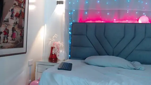 emma ayala online show from 09-11-25, 07:14