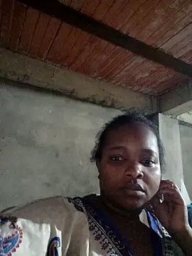 Snapshot of isabella_brown1 chatting on 03-08-26, 11:19 isabella brown1 online show from 03-08-26, 11:19