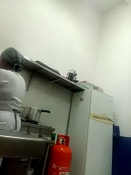 Snapshot of isabella_brown1 chatting on 03-10-26, 10:31 isabella brown1 online show from 03-10-26, 10:31