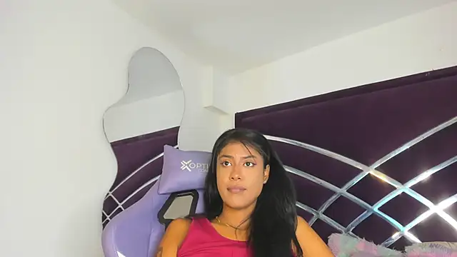 babilett online show from 02-12-26, 09:54