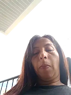 maleja23 online show from 09-08-25, 09:25