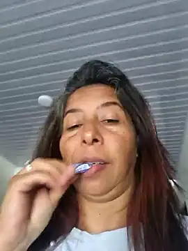 maleja23 online show from 09-09-25, 02:27