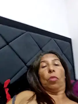 maleja23 online show from 09-13-25, 02:11