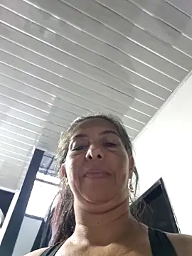 maleja23 online show from 09-29-25, 10:36