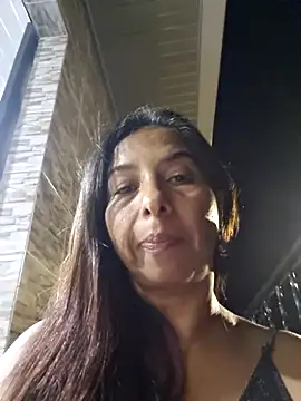 maleja23 online show from 10-05-25, 12:53