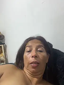 maleja23 online show from 11-10-25, 02:32